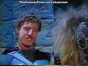 Barbara The Barbarian 05theclassicporncom. 