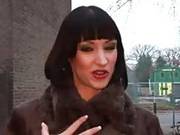 Blowage  Cursus Dutch Four 