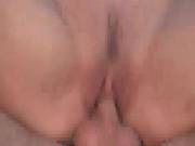 Arianna Wants Some Cum