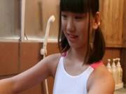 Asian Softcore Tease Vol15 Led Zep 1