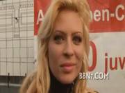 Hot Sexy Girl Blowjobing And Fucking