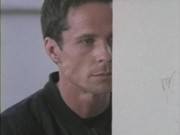 Mischievous 1996 Full Movie