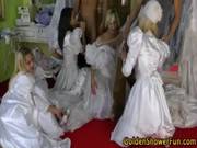 Piss Drenched Weird Sluts Bizarre