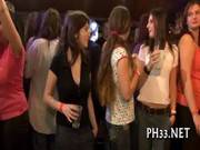 Blonde Girls Wishes To Be Drilled Hard