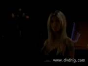 Blonde Pornstar Brooke Banner Tall Slim Body And Awesome Tits Shake With Big Cock Pumping Hot White 