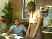Christy Canyon And Peter