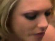 Briana Banks Banged At The Pool
