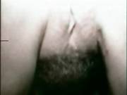 Imma  In Fishnets Getting Fucked Really Hard