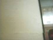 Cuba Goes Balls Deep In Pursuajon Tight Pussy