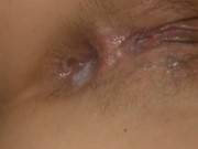 Attractive Anal Nippon Sex From Japan