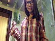 Chinese Girl 3