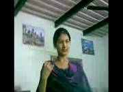 Indian Punjabi Girl In Salwar Hot Fucking 
