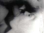 Good Wife Paula Blows Her Husband Well