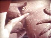 Hard Core Lesbian Action In Classic Film