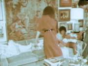 Vanessa Del Rio In Ffm Classic Threesome
