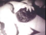 Vintage Porn Mmf Threesome In 1920s