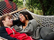 Bewitching Asian Seductress Asa Akira Gets Her Sweet Pussy Eaten Out