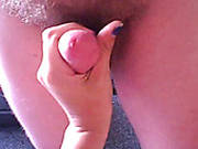 Young Couple Makes A Homevideo And Exposes The Tape