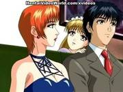 Shojyo Koakuma Kei 02 Wwwhentaivideoworl 