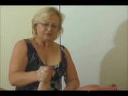 Milk Station Amateur Blonde