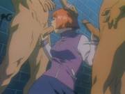 Mezzo Forte 02