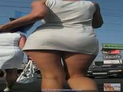 Murziq Upskirt 09 01