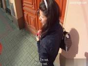 Nude Exgf Bj