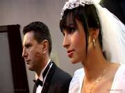 Renata Black Brutal Wedding