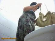 Italiantoilet04