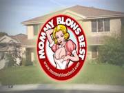 Legendary Milf Rayvenness Eagerly Gives A 