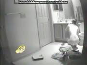 Homehiddencams0911