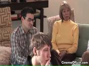 Porn For Women Where A Girl