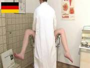 Beim Doc