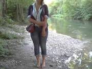 Girl Perverse