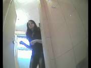 Wc Pissing 70080
