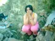 Beautiful Girl Funked