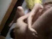 Amateur Threesome 38
723
