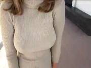 Blonde Swallow
902
