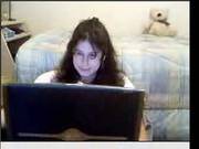 Well She Is Pregnant And Gets Horny From Time To Time
2000