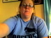 Hairy Bbw Masterbating On Cam
700
