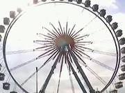 Pervert Brunette Swallow Cum In Oktober Fest
2300
