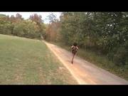 Sexy Black Ghetto Bitch Ass Tits Pussy Outside Ameman
800