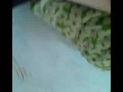 Cum On Pussy
618