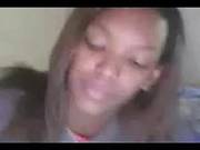 Perfect Body Ebony First Timer On Webcam
512