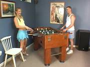 Leah Luv Double Fisting
2822