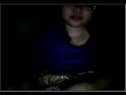 Malay Mature Cam
1319