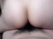 Amateur Latin Chica De Xalapa
915
