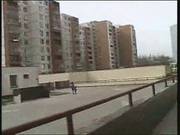 Cash 17 N15
3400