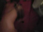 Slave Girlfriend
400