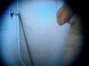 Hidden Cam My Girlfriend Take A Shower 02
700